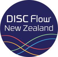 DISC Flow New Zealand image 2